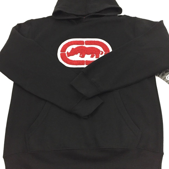 Ecko Unlimited L - Picture 2 of 11